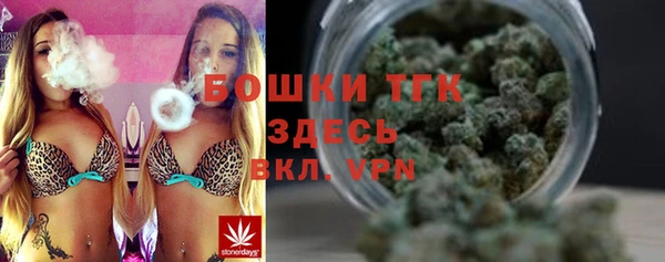 скорость Сафоново