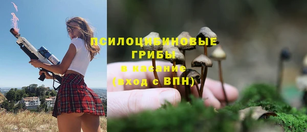 прущий лед Абинск