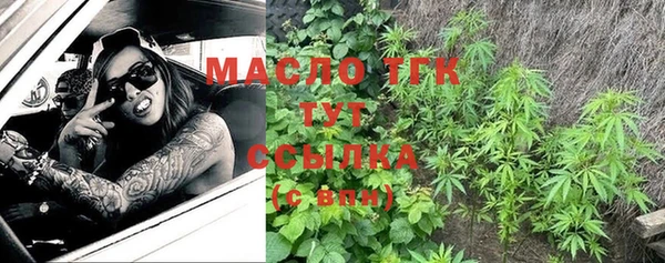 трава Саяногорск