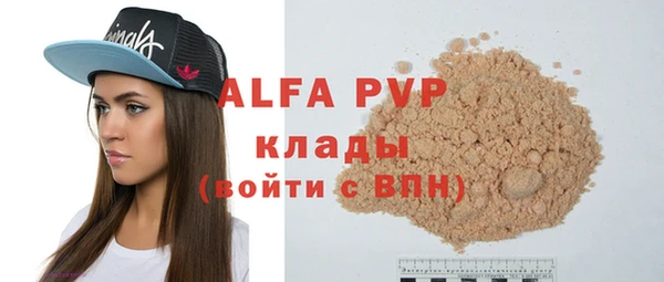 шишки Алексин