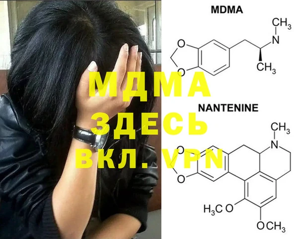 прущая мука Абдулино